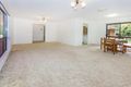Property photo of 28 Addison Road Camira QLD 4300