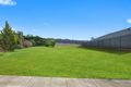 Property photo of 32 Chalker Street Thirlmere NSW 2572