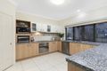 Property photo of 14 Dawson Drive Manly West QLD 4179