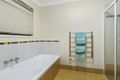 Property photo of 14 Dawson Drive Manly West QLD 4179