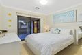 Property photo of 14 Dawson Drive Manly West QLD 4179