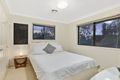 Property photo of 14 Dawson Drive Manly West QLD 4179