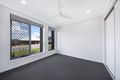 Property photo of 7 Kandra Close Pallara QLD 4110