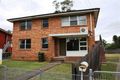 Property photo of 1/20 Harrison Street Ashcroft NSW 2168