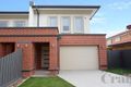 Property photo of 23B Midlothian Street Malvern East VIC 3145