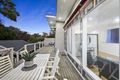Property photo of 33 Locksley Road Rye VIC 3941