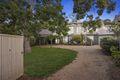 Property photo of 33 Locksley Road Rye VIC 3941