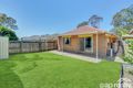 Property photo of 15 Baxter Crescent Forest Lake QLD 4078