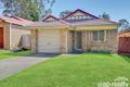 Property photo of 15 Baxter Crescent Forest Lake QLD 4078