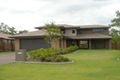 Property photo of 4 Stirling Court Parkinson QLD 4115