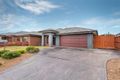 Property photo of 115 Hawkstowe Parade South Morang VIC 3752