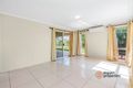 Property photo of 1 Karloan Street Bonner ACT 2914