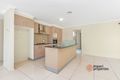 Property photo of 1 Karloan Street Bonner ACT 2914