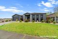 Property photo of 16 Graduate Place Traralgon VIC 3844