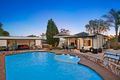Property photo of 81 Tamboura Avenue Baulkham Hills NSW 2153