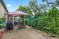 Property photo of 12 Georgia Street Coombabah QLD 4216