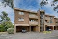 Property photo of 1/200 Melrose Drive Tullamarine VIC 3043