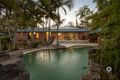 Property photo of 6 Lilac Way Gaven QLD 4211
