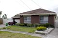 Property photo of 6 Barford Court Sunshine West VIC 3020