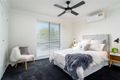 Property photo of 3 Coe Place Singleton Heights NSW 2330