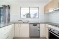 Property photo of 3 Coe Place Singleton Heights NSW 2330