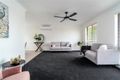 Property photo of 3 Coe Place Singleton Heights NSW 2330