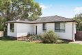 Property photo of 6 Cleal Street Ermington NSW 2115