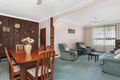 Property photo of 6 Cleal Street Ermington NSW 2115