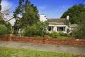 Property photo of 6 Albemarle Court Glen Iris VIC 3146