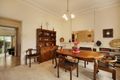 Property photo of 6 Albemarle Court Glen Iris VIC 3146