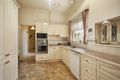 Property photo of 6 Albemarle Court Glen Iris VIC 3146