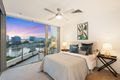 Property photo of 2703/45 Duncan Street West End QLD 4101