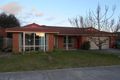 Property photo of 13 Bowman Drive Mornington VIC 3931