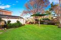 Property photo of 3 Cook Street Cronulla NSW 2230