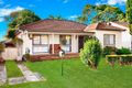 Property photo of 3 Cook Street Cronulla NSW 2230