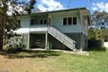 Property photo of 17 Blackbutt Street Blackbutt QLD 4314
