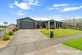 Property photo of 16 Graduate Place Traralgon VIC 3844