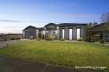Property photo of 16 Graduate Place Traralgon VIC 3844