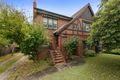 Property photo of 2/10 Wills Street Glen Iris VIC 3146
