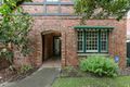 Property photo of 2/10 Wills Street Glen Iris VIC 3146