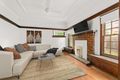 Property photo of 2/10 Wills Street Glen Iris VIC 3146