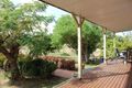 Property photo of 14 Bassett Street Bingara NSW 2404