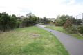 Property photo of 13 Buckley Falls Road Highton VIC 3216