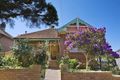 Property photo of 7 Barton Avenue Haberfield NSW 2045