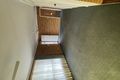 Property photo of 1/84 Gregory Street South West Rocks NSW 2431