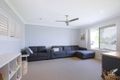 Property photo of 15 Pumello Court Bellmere QLD 4510