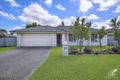 Property photo of 15 Pumello Court Bellmere QLD 4510