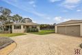 Property photo of 7 Gye Place Dunlop ACT 2615