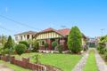 Property photo of 41 Coveney Street Bexley North NSW 2207
