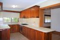 Property photo of 41 Coveney Street Bexley North NSW 2207